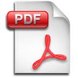 PDF Press Release
